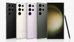 సగం ధరకే ఈ Samsung ఫోన్ కొనండి! అమెజాన్ సేల్ ఆఫర్ వివరాలు 