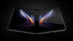 Tecno నుంచి కొత్త ఫోల్డబుల్ ఫోన్ ఇండియాలో లాంచ్ కాబోతోంది! స్పెసిఫికేషన్ల వివరాలు 