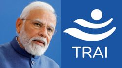 TRAI కొత్త రూల్స్ ! డిసెంబర్ 1 డెడ్ లైన్, స్పామ్ కాల్స్ కు చెక్ ! వివరాలు 