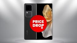 50MP + 50MP + 50MP కెమెరాలు, 6.78 అంగుళాల FHD+ డిస్‌ప్లే 5G స్మార్ట్‌ఫోన్‌ ధర తగ్గింపు..! 