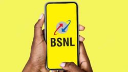 BSNL ను సెకండ్‌ సిమ్‌గా వినియోగిస్తున్నారా.. అయితే ఈ రీఛార్జ్‌ ప్లాన్‌ మీకు పనికొస్తుంది..? 