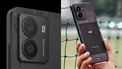 ధర రూ.15,999 కే 256GB స్టోరేజీ, 108MP ప్రైమరీ, 50MP సెల్ఫీ కెమెరాల స్మార్ట్‌ఫోన్‌.. రూ.6000 విలువైనవి ఉచితం!