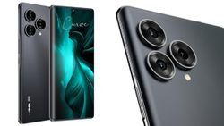 ధర రూ.15,699 కే 64MP కెమెరా, 8GB ర్యామ్, 5000mAh బ్యాటరీ 5G స్మార్ట్‌ఫోన్‌.. అమెజాన్‌లో సేల్..! 