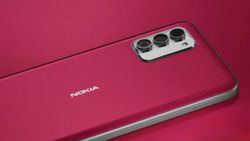 అమెజాన్ సేల్.. ధర రూ.11,499 కే 128GB స్టోరేజీ, 50MP కెమెరా, 5000mAh బ్యాటరీ స్మార్ట్‌ఫోన్‌..! 