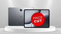 12.1 అంగుళాల డిస్‌ప్లే, 9150mAh బ్యాటరీ OnePlus Pad 2 పై రూ.5000 వరకు తగ్గింపు..!! 
