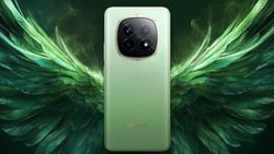 Flipkart స్మార్ట్‌ఫోన్స్‌ ఫెస్టివ్‌ డేస్‌ సేల్‌..50MP కెమెరా, 5200mAh బ్యాటరీ ఫోన్‌పై రూ.2000 డిస్కౌంట్‌..!