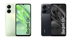 ధర రూ.7199 కే 50MP కెమెరా, 5000mAh బ్యాటరీ, 128GB స్టోరేజీ ఫోన్‌.. పూర్తి వివరాలు..!
