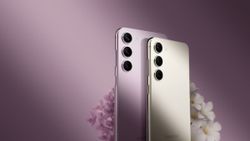 8K వీడియో రికార్డింగ్ తో వచ్చే ఈ Samsung ఫోన్, ఇప్పుడు సగం ధరకే కొనండి! సేల్ ఆఫర్ వివరాలు 