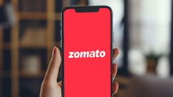 Zomato District App సినిమా, లైవ్‌ షో టికెట్లు, డైనింగ్ టేబుల్‌ బుకింగ్‌ కోసం జొమాటో కొత్త యాప్‌..!