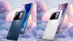 రెండు డిస్‌ప్లేలు, 64MP కెమెరా 5G స్మార్ట్‌ఫోన్ సేల్ ప్రారంభం.. ఈ ధరలో తొలి ఇన్‌స్టా డిస్‌ప్లే ఫోన్‌..!