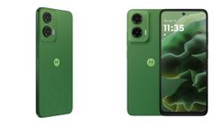 ధర రూ.9999 కే 50MP కెమెరా, 128GB స్టోరేజీ, 5000mAh బ్యాటరీ 5G స్మార్ట్‌ఫోన్‌.. సేల్‌ ప్రారంభం..!
