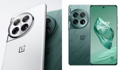 50MP + 64MP + 48MP కెమెరాలు, 100W ఛార్జింగ్‌ సపోర్టు OnePlus స్మార్ట్‌ఫోన్‌పై రూ.7000 బ్యాంక్‌ డిస్కౌంట్‌..!