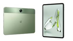 రూ.16,999 కే 11.3 అంగుళాల డిస్‌ప్లే, 8000mAh బ్యాటరీ OnePlus ట్యాబ్లెట్‌.. అమెజాన్‌లో సేల్‌..!