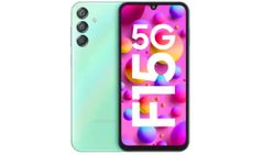 ఫ్లిప్‌కార్ట్ సేల్‌.. ధర రూ.11,999 కే 6000mAh బ్యాటరీ, 50MP కెమెరా, 6.5 అంగుళాల FHD+ డిస్‌ప్లే శాంసంగ్‌ ఫోన్‌!