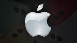 ఆపిల్‌ ఐఫోన్‌, ఐప్యాడ్‌ యూజర్ల కోసం iOS 18.2.1, iPadOS 18.2.1 వెర్షన్‌లు విడుదల..! 