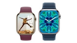 Apple smart watch ఆపిల్‌ స్మార్ట్‌వాచ్‌లపై భారీ డిస్కౌంట్‌లు.. ఏకంగా రూ.10000 తగ్గింపు..! 