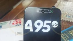 సరికొత్త టెక్నాలజీతో ధర రూ.9999 కే 50MP కెమెరా, 6.6 అంగుళాల HD+ డిస్‌ప్లే 5G ఫోన్‌..!