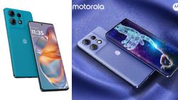 50MP సెల్ఫీ కెమెరా, 125W ఛార్జర్‌, 12GB ర్యామ్‌ 5G స్మార్ట్‌ఫోన్‌పై రూ.6000 ధర తగ్గింపు..!