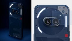 50MP + 50MP + 32MP కెమెరాలు, 5000mAh బ్యాటరీ 5G స్మార్ట్‌ఫోన్‌పై రూ.4000 తగ్గింపు..!