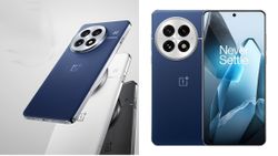 ఇలా చేస్తే 50MP + 50MP + 50MP కెమెరాలు, 6000mAh బ్యాటరీ, అదిరిపోయే డిజైన్‌ కలిగిన ఫోన్‌పై రూ.5000 డిస్కౌంట్‌!