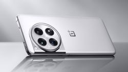 12GB ర్యామ్‌, 5400mAh బ్యాటరీ, 6.82 అంగుళాల భారీ డిస్‌ప్లే OnePlus స్మార్ట్‌ఫోన్‌ పై భారీ డిస్కౌంట్‌..!