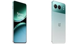 ఈ OnePlus 5G స్మార్ట్‌ఫోన్‌ కొనుగోలు చేసేందుకు ఇదే సరైన సమయం.. ఏకంగా రూ.4000 డిస్కౌంట్‌!