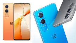 50MP కెమెరా, 5500mAh బ్యాటరీ, 6.67 అంగుళాల డిస్‌ప్లే  వన్‌ప్లస్‌ 5G స్మార్ట్‌ఫోన్‌పై రూ.3000 డిస్కౌంట్‌..!