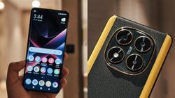 6550mAh బ్యాటరీ, 12GB ర్యామ్‌, 6.73 అంగుళాల డిస్‌ప్లేతో 5G ఫోన్ విడుదల.. రూ.3000 డిస్కౌంట్‌! 
