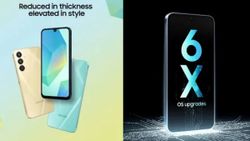 ఒకేసారి 4 కొత్త 5G ఫోన్లు.. భారతదేశంలో శామ్‌సంగ్ భారీ ప్లాన్.. దుమ్ము రేపడానికి రెడీ..