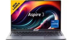 ఫ్లిప్‌కార్ట్‌లో బంపరాఫర్.. రూ.42 వేల Acer Aspire 3 ల్యాప్‌టాప్ ఇప్పుడు సో చీప్..!