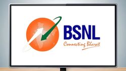 BSNLలో చేరాలనుకుంటున్నారా.. ఈ సీక్రెట్ ప్లాన్లతో వందల రూపాయలు మిగిలించుకోవచ్చు...!!