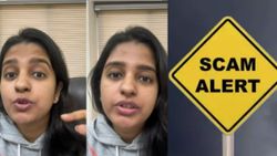 భయపెడుతున్న గూగుల్ లిస్టింగ్ స్కామ్స్.. ఫేక్ హోటల్ బుకింగ్‌లో రూ.93,600 పోగొట్టుకున్న యువతి!
