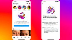 భారత్‌లోనూ Instagram Teen accounts ఫీచర్‌.. ఎలా పనిచేస్తుంది.. ఏంటి ఉపయోగం..!