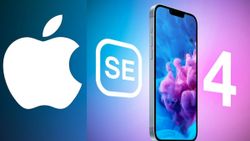 ఐఫోన్ SE 4 మొబైల్ కొనాలా వద్దా.. ఈ 5 అప్‌గ్రేడ్లు చూస్తే ఫుల్ క్లారిటీ వచ్చేస్తుంది..