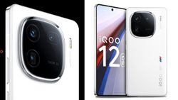 50MP + 64MP + 50MP కెమెరాలు, 16GB ర్యామ్‌, 6.78 అంగుళాల డిస్‌ప్లే 5G ఫోన్‌పై రూ.7000 డిస్కౌంట్‌!