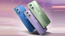 ధర రూ.12999 కే 6000mAh బ్యాటరీ, 50MP కెమెరా 5G స్మార్ట్‌ఫోన్‌.. ఫ్లిప్‌కార్ట్‌లో సేల్‌..! 