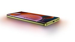 FHD+ డిస్‌ప్లే, 5000mAh బ్యాటరీ, 50MP కెమెరాతో 5G స్మార్ట్‌ఫోన్‌.. ధర రూ.16999..! 