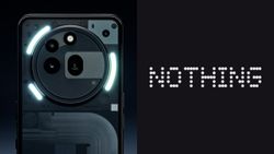 Nothing Phone 3a : నథింగ్‌ ఫోన్‌ 3a సిరీస్ డిజైన్ విడుదల.. తొలిసారిగా కీలక మార్పులు..! 