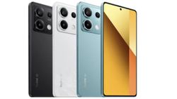 రూ.15,000 కంటే తక్కువ ధరకే 108MP కెమెరా, 5000mAh బ్యాటరీ 5G స్మార్ట్‌ఫోన్‌.. పూర్తి వివరాలు..!