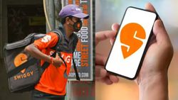 షాకింగ్ స్విగ్గీ స్కామ్.. బెంగళూరు గర్ల్‌ఫ్రెండ్‌కు ఫుడ్ ఆర్డర్ మిస్టరీ.. బాయ్‌ఫ్రెండ్ మైండ్ బ్లాంక్!