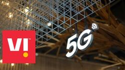 వొడాఫోన్ ఐడియా యూజర్లకు అదిరిపోయే న్యూస్.. 5G నెట్ వచ్చేస్తోంది.. ధర అన్నిటికంటే తక్కువే..!
