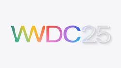 ఆపిల్‌ WWDC 2025 తేదీలు వచ్చేశాయ్.. ఎలాంటి ప్రకటనలు ఉండొచ్చు..!