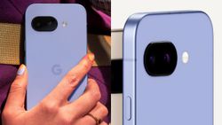 రూ.49,999కే పిక్సెల్ 9a ఫోన్.. 48MP కెమెరా, 5100mAh బ్యాటరీ, టెన్సర్ G4 చిప్‌తో దుమ్మురేపుతోంది!