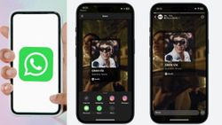 Whatsapp స్టేటస్‌లో ఇక మీకు నచ్చిన పాటలు.. కొత్త ఫీచర్ అదిరిందిగా.. సింపుల్‌గా ఇలా యాడ్ చేయండి!