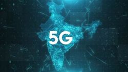 భారత్ లో ఒక్కొక్కరు నెలకి 27.5GB డేటా వాడేస్తున్నారా..? ఈ భారీ పెరుగుదలకు కారణాలు ఏంటంటే?