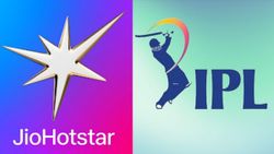 IPL 2025 క్రికెట్‌ ఫ్యాన్స్‌కు గుడ్‌న్యూస్‌ చెప్పిన ఎయిర్‌టెల్‌, వోడాఫోన్‌ ఐడియా..!