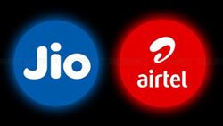 Jio Vs Airtel 90 రోజుల వ్యాలిడిటీ అందిస్తున్న జియో రూ.899, ఎయిర్‌టెల్ రూ.929 రీఛార్జ్‌ ప్లాన్‌లో ఏది బెస్ట్‌..