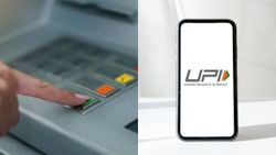 ఏప్రిల్‌ 1 నుంచి కొత్త రూల్స్‌.. UPI, ATM వినియోగదారులు, పన్నులు కట్టే వారు కచ్చితంగా తెలుసుకోవాలి..! 