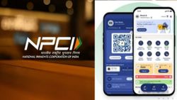 BHIM 3.0 వచ్చేసింది.. ఇక UPI పేమెంట్స్ మరింత వేగంగా జరిగిపోతాయ్‌.. అదిరిపోయే కొత్త ఫీచర్లు మీకోసం!