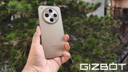 50MP టెలిఫొటో కెమెరా, 16GB ర్యామ్, 1.5K డిస్‌ప్లే, 5700mAh బ్యాటరీతో ఒప్పో X8s, X8s+ ఫోన్లు.. ఏప్రిల్‌లోనే విడ